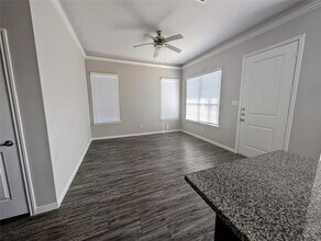 3207 Youngs Meadow Ln in San Leon, TX - Building Photo - Building Photo