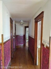 314 Locust St-Unit -Apt 3 in Waterloo, IA - Building Photo - Building Photo