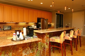 Camden Orange Court in Orlando, FL - Foto de edificio - Building Photo