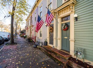 222 S Fayette St in Alexandria, VA - Building Photo - Building Photo