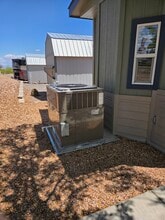 1030 Barrel Cactus Ridge in Benson, AZ - Building Photo - Building Photo
