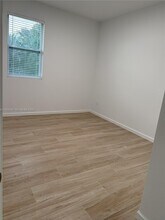 4921 SW 164th Terrace in Southwest Ranches, FL - Building Photo - Building Photo