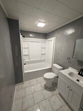 308 8th St in Gueydan, LA - Building Photo - Building Photo