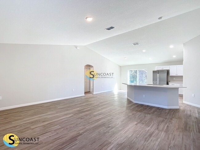 119 Dogwood Dr Loop in Ocala, FL - Foto de edificio - Building Photo