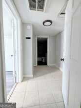 260 Patterson Ave SE in Atlanta, GA - Building Photo - Building Photo