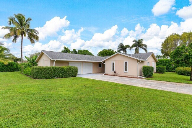 property at 1190 Sachem Head Terrace