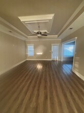 3941 Valiant Ct in Valdosta, GA - Building Photo - Building Photo