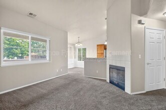 3890 Strawberry Field Grove in Colorado Springs, CO - Building Photo - Building Photo