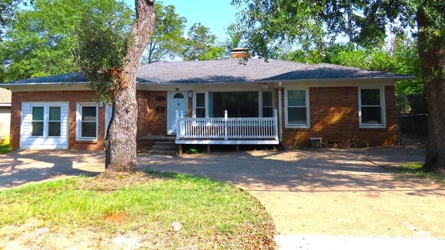 property at 508 Troup Hwy