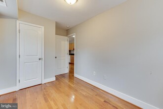 61 Forrester St SW in Washington, DC - Building Photo - Building Photo