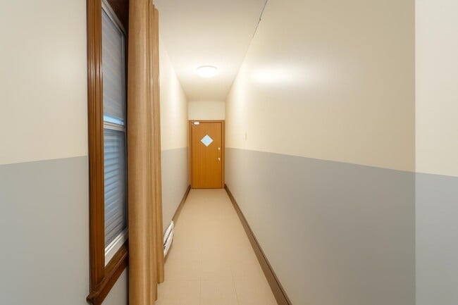 95 W 17th St in Bayonne, NJ - Building Photo - Building Photo