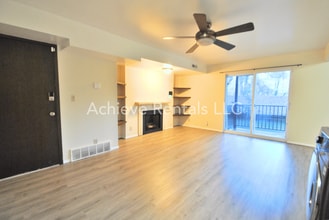 167 E 100 N in Logan, UT - Building Photo - Building Photo