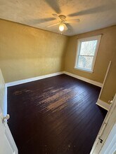 810 Gearing Ave in Pittsburgh, PA - Building Photo - Building Photo