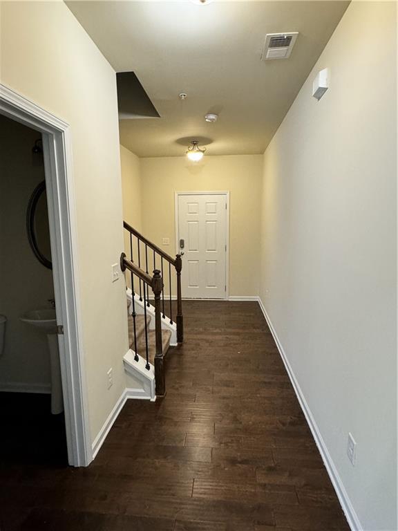 3405 Castleberry Village Cir in Cumming, GA - Building Photo - Building Photo