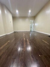 7275 Saybrook Ave in Philadelphia, PA - Building Photo - Building Photo