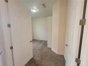 13092 SW 84th Terrace Rd in Ocala, FL - Building Photo - Building Photo