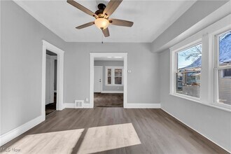 2934 E 130th St in Cleveland, OH - Building Photo - Building Photo