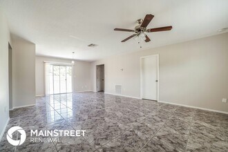 2285 Kent St NE in Palm Bay, FL - Building Photo - Building Photo