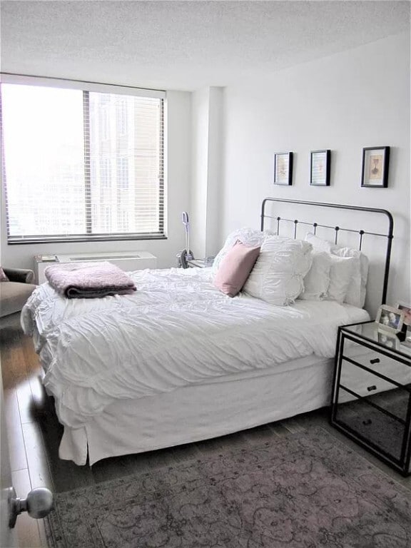 5 E 22nd St in New York, NY - Foto de edificio - Building Photo