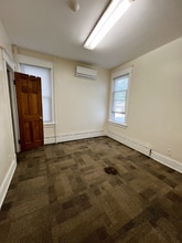 353 New Scotland Ave in Albany, NY - Building Photo - Building Photo