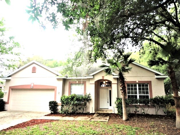 1969 Ancient Oak Dr in Ocoee, FL - Building Photo