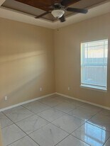 3012 Basil Dr in Weslaco, TX - Building Photo
