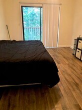 2364 Tina Dr in Tallahassee, FL - Building Photo - Building Photo