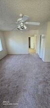 3003 Vine St in Paso Robles, CA - Building Photo - Building Photo