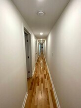 1537 Cecil B. Moore Ave in Philadelphia, PA - Building Photo - Building Photo