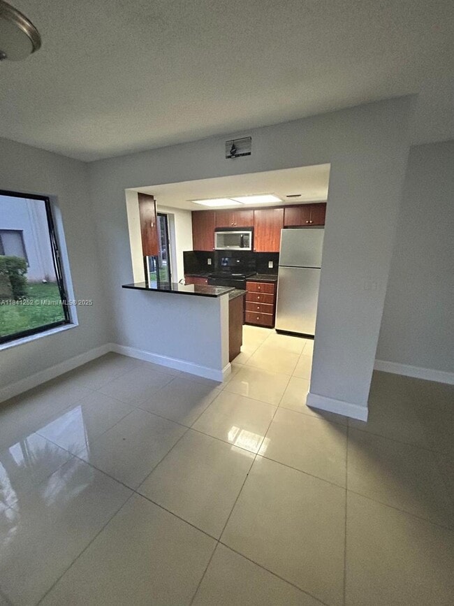 property at 3247 Coral Lake Way