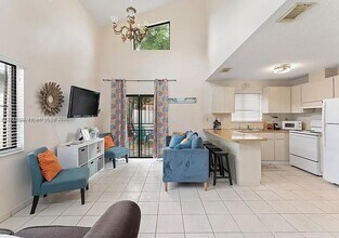 1160 SW 9th St in Miami, FL - Building Photo - Building Photo