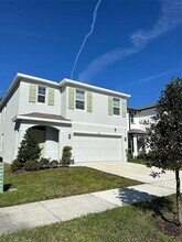 5703 Hollingworth Trl in Wesley Chapel, FL - Building Photo - Building Photo