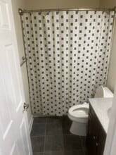 7202 Brickyard Station Dr, Unit 3rd Bedroom in Beltsville, MD - Building Photo - Building Photo
