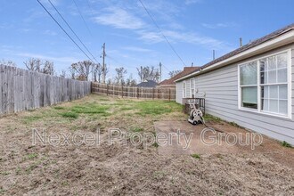 4236 Appian Dr in Memphis, TN - Building Photo - Building Photo