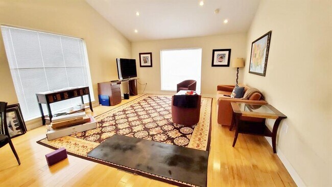 2302 Robinhood St in Houston, TX - Building Photo - Building Photo