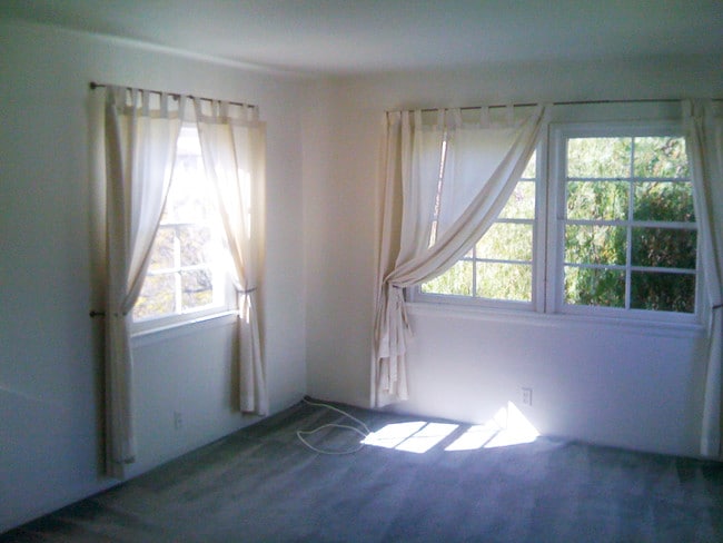 1532 Veteran Ave, Unit 1532 in Los Angeles, CA - Building Photo - Building Photo