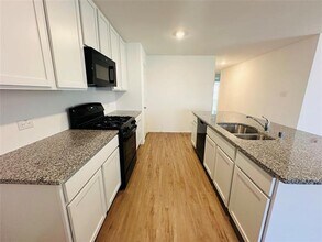 14901 Tejano St in Haslet, TX - Building Photo - Building Photo