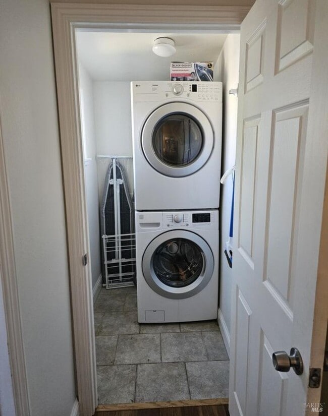 property at 2010 Imola Ave