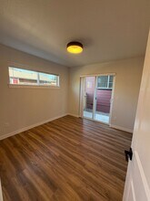 1174 Woodrow Ln in Medford, OR - Building Photo - Building Photo