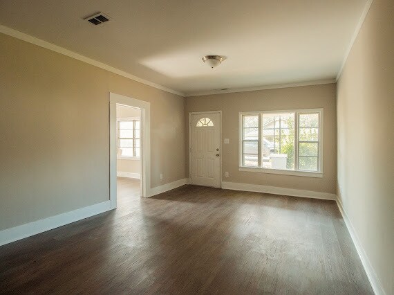 1315 27th St N in Bessemer, AL - Building Photo - Building Photo