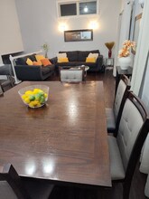 6847 Christian Curve in Woodbury, MN - Building Photo - Building Photo