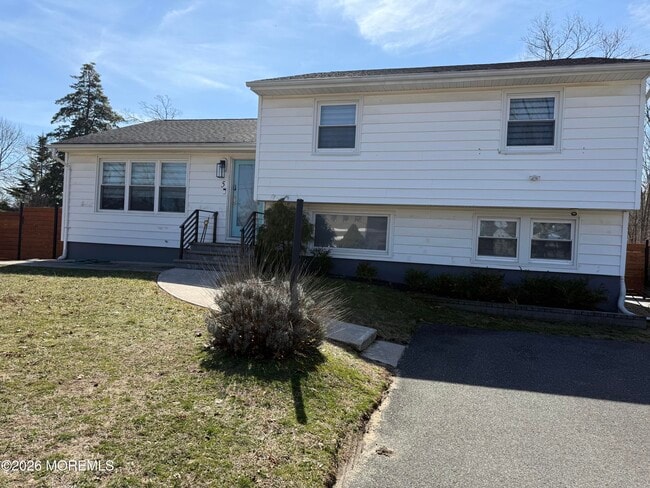 property at 5 Ash St