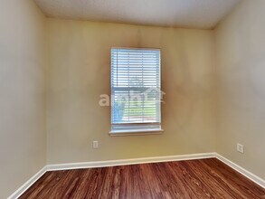 3370 Westfield Dr in Green Cove Springs, FL - Building Photo - Building Photo