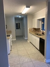 2724 Patio St in Longview, TX - Building Photo - Building Photo