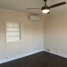 77 N 2nd St, Unit 3 in Easton, PA - Building Photo - Building Photo