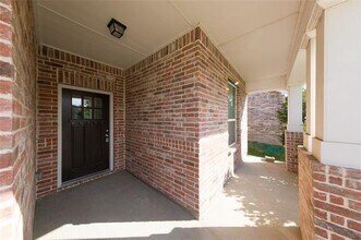 1200 Pigeon Hawk Drive in Little Elm, TX - Building Photo - Building Photo
