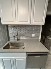 2809 W Short Pl in Denver, CO - Building Photo - Building Photo