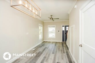 3161 4th Ave S in St. Petersburg, FL - Building Photo - Building Photo