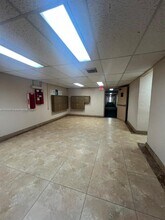 10001 W Atlantic Blvd in Coral Springs, FL - Building Photo - Building Photo