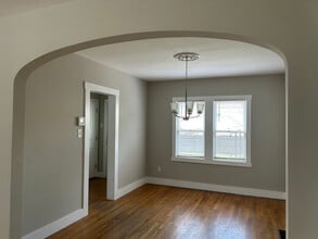 513 Buena Vista Ave in Salisbury, MD - Building Photo - Building Photo